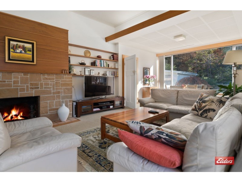 32 Queen Street, Burnie TAS 7320