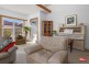 32 Queen Street, Burnie TAS 7320
