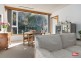 32 Queen Street, Burnie TAS 7320