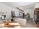 32 Queen Street, Burnie TAS 7320