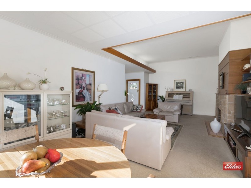 32 Queen Street, Burnie TAS 7320
