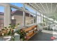 32 Queen Street, Burnie TAS 7320