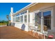 32 Queen Street, Burnie TAS 7320