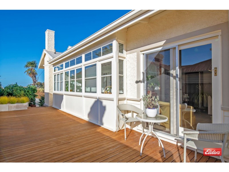 32 Queen Street, Burnie TAS 7320