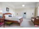 32 Queen Street, Burnie TAS 7320