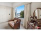 32 Queen Street, Burnie TAS 7320