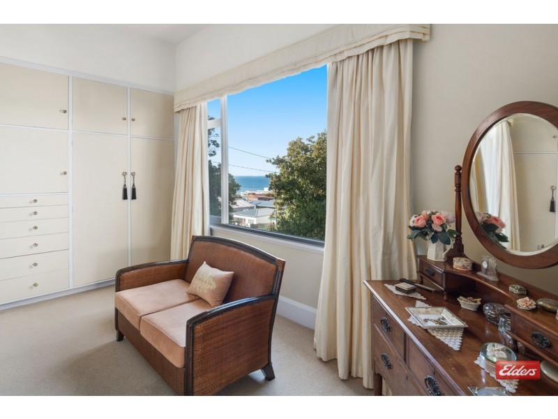 32 Queen Street, Burnie TAS 7320