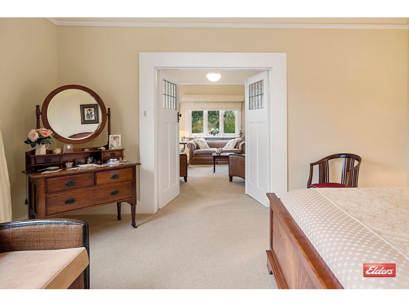 32 Queen Street, Burnie TAS 7320