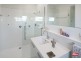 32 Queen Street, Burnie TAS 7320