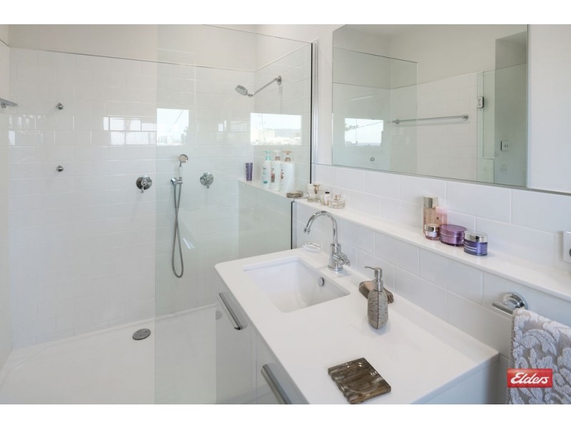 32 Queen Street, Burnie TAS 7320