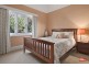 32 Queen Street, Burnie TAS 7320