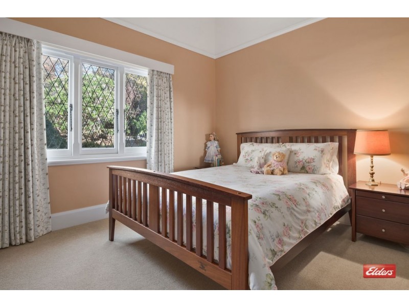 32 Queen Street, Burnie TAS 7320