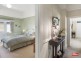32 Queen Street, Burnie TAS 7320