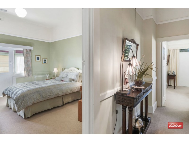 32 Queen Street, Burnie TAS 7320
