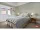 32 Queen Street, Burnie TAS 7320