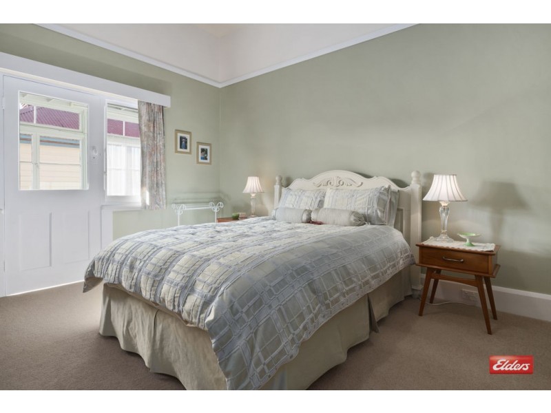 32 Queen Street, Burnie TAS 7320