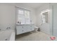 32 Queen Street, Burnie TAS 7320
