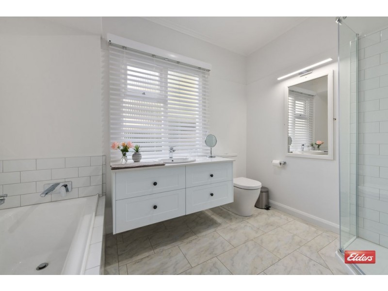 32 Queen Street, Burnie TAS 7320