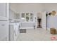 32 Queen Street, Burnie TAS 7320