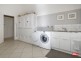 32 Queen Street, Burnie TAS 7320