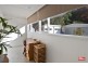 32 Queen Street, Burnie TAS 7320