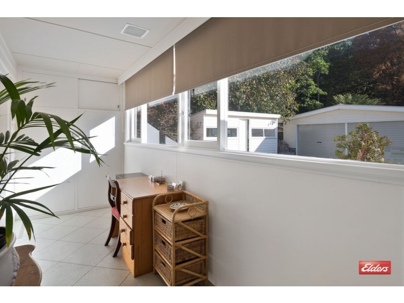 32 Queen Street, Burnie TAS 7320
