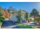 32 Queen Street, Burnie TAS 7320