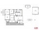 32 Queen Street, Burnie TAS 7320 Floorplan
