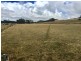 Lot 1, River Road, Wynyard TAS 7325