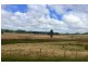 Lot 1, River Road, Wynyard TAS 7325