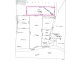 Lot 1, River Road, Wynyard TAS 7325