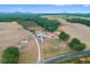 1033 Upper Natone Road, Upper Natone TAS 7321