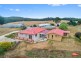 1033 Upper Natone Road, Upper Natone TAS 7321