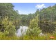 1033 Upper Natone Road, Upper Natone TAS 7321