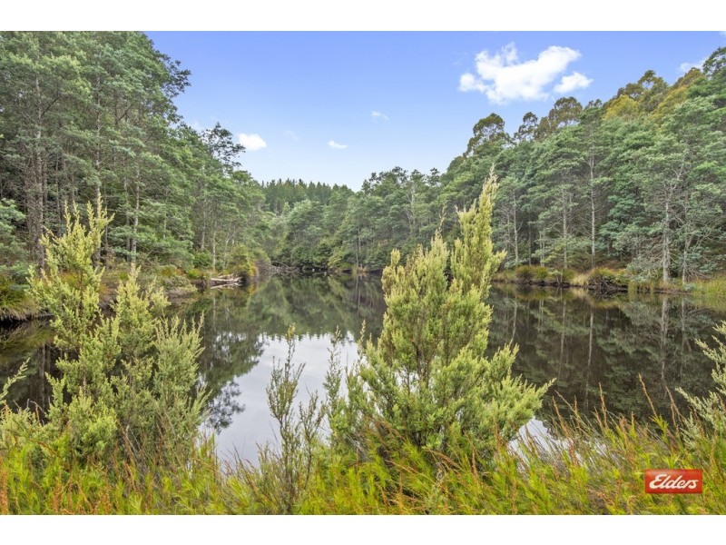 1033 Upper Natone Road, Upper Natone TAS 7321