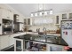1033 Upper Natone Road, Upper Natone TAS 7321