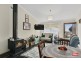1033 Upper Natone Road, Upper Natone TAS 7321