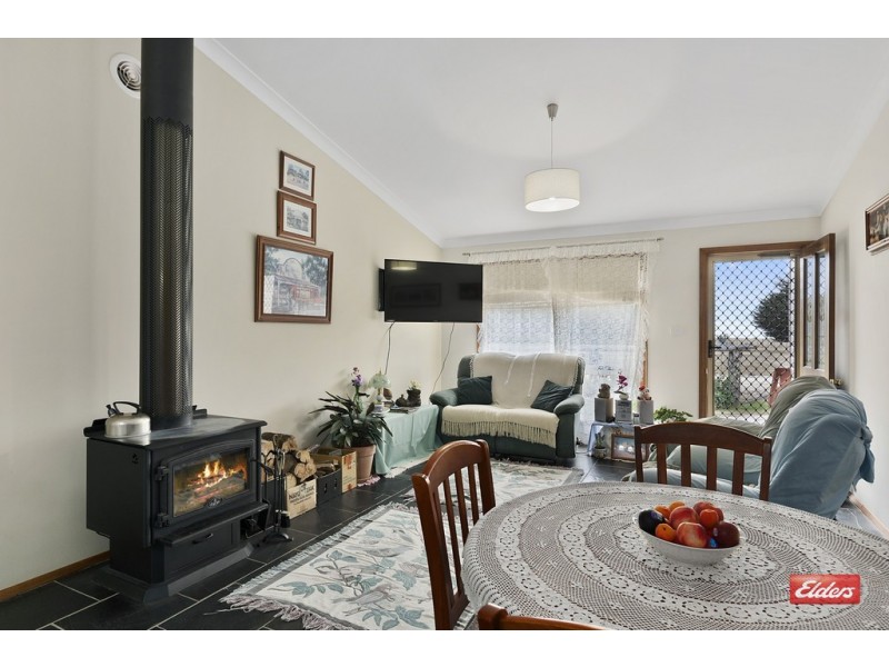 1033 Upper Natone Road, Upper Natone TAS 7321
