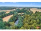 1033 Upper Natone Road, Upper Natone TAS 7321