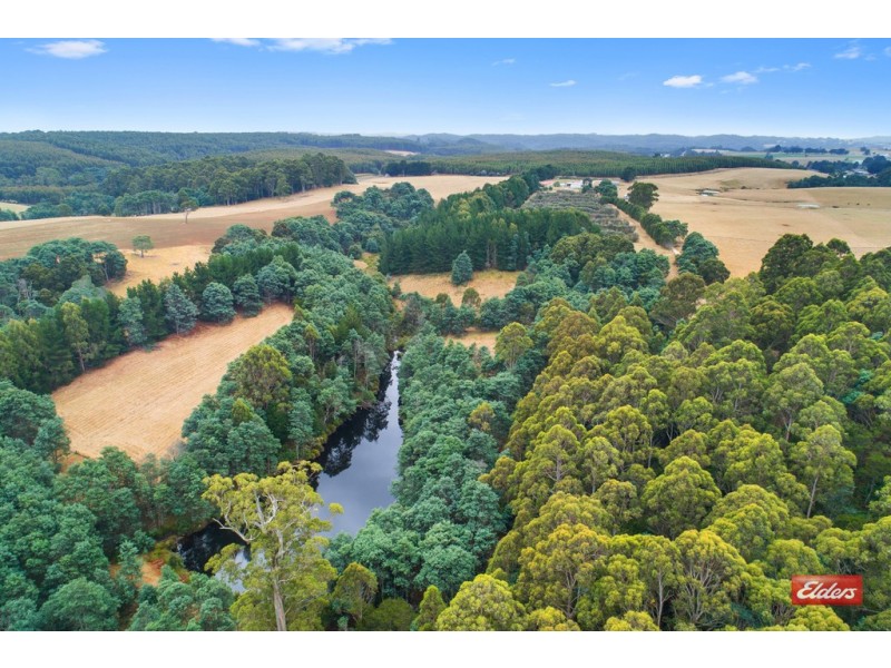 1033 Upper Natone Road, Upper Natone TAS 7321