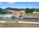 1033 Upper Natone Road, Upper Natone TAS 7321