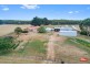 1033 Upper Natone Road, Upper Natone TAS 7321