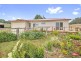 1033 Upper Natone Road, Upper Natone TAS 7321