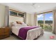 1033 Upper Natone Road, Upper Natone TAS 7321