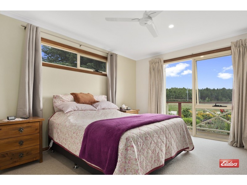 1033 Upper Natone Road, Upper Natone TAS 7321