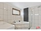1033 Upper Natone Road, Upper Natone TAS 7321