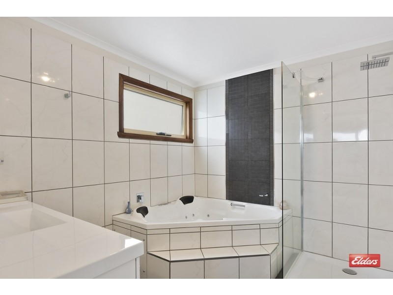 1033 Upper Natone Road, Upper Natone TAS 7321