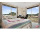 1033 Upper Natone Road, Upper Natone TAS 7321