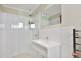 1033 Upper Natone Road, Upper Natone TAS 7321