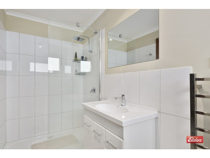 1033 Upper Natone Road, Upper Natone TAS 7321